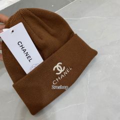 CHANEL모자