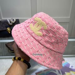 CHANEL모자