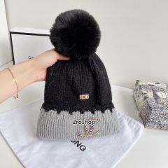 CHANEL모자