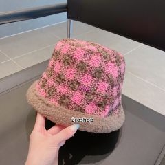 CHANEL모자