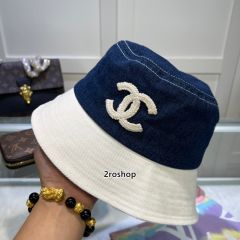 CHANEL모자