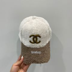 CHANEL모자