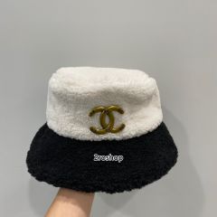 CHANEL모자