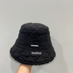 CHANEL모자