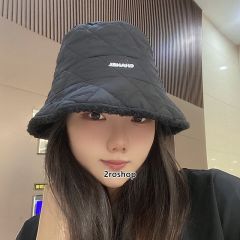 CHANEL모자
