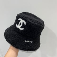CHANEL모자