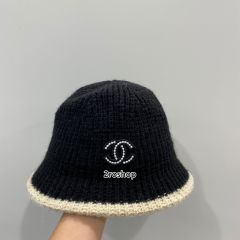 CHANEL모자