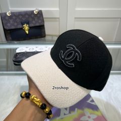CHANEL모자