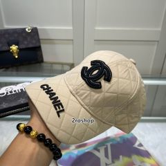 CHANEL모자