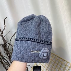 CHANEL모자