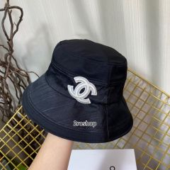 CHANEL모자