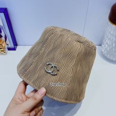 CHANEL모자