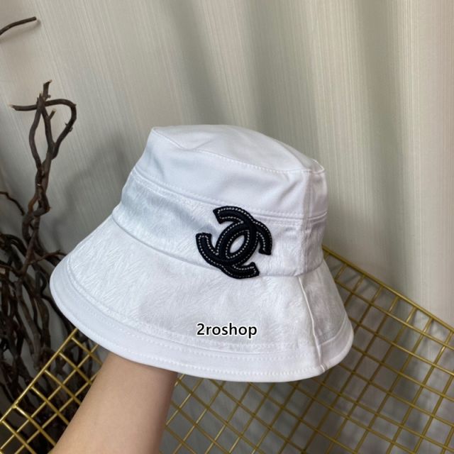 CHANEL모자