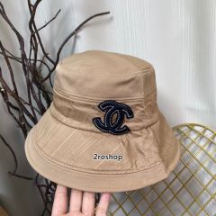 CHANEL모자