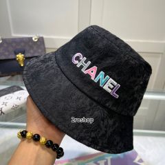 CHANEL모자