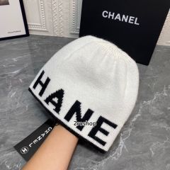 CHANEL모자