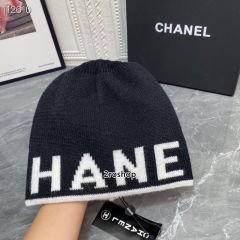 CHANEL모자