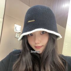 CHANEL모자