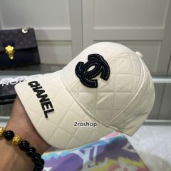 CHANEL모자