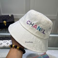 CHANEL모자