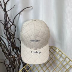CHANEL모자