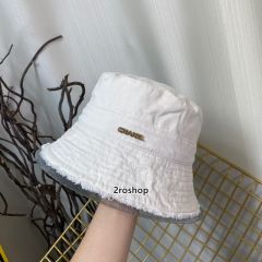 CHANEL모자