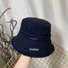 CHANEL모자