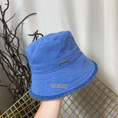 CHANEL모자