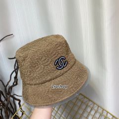 CHANEL모자