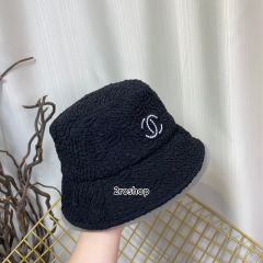 CHANEL모자