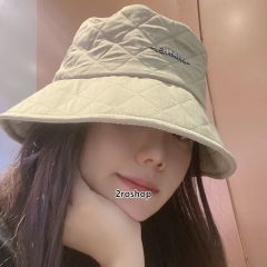 CHANEL모자
