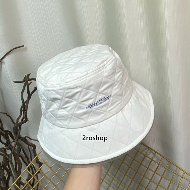 CHANEL모자