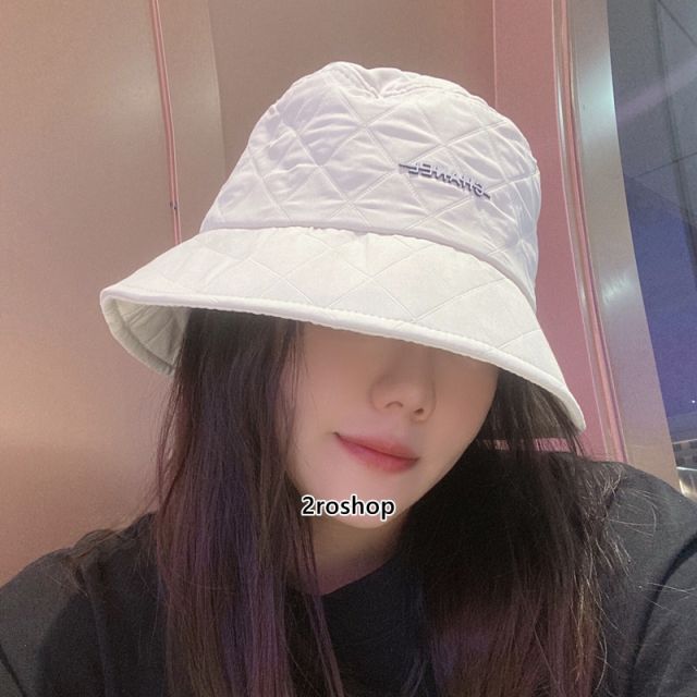 CHANEL모자