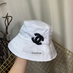 CHANEL모자
