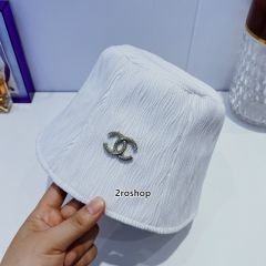 CHANEL모자