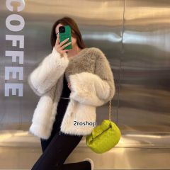 보테가베네타조디체인백