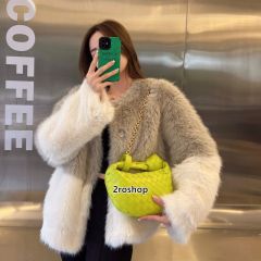 보테가베네타조디체인백