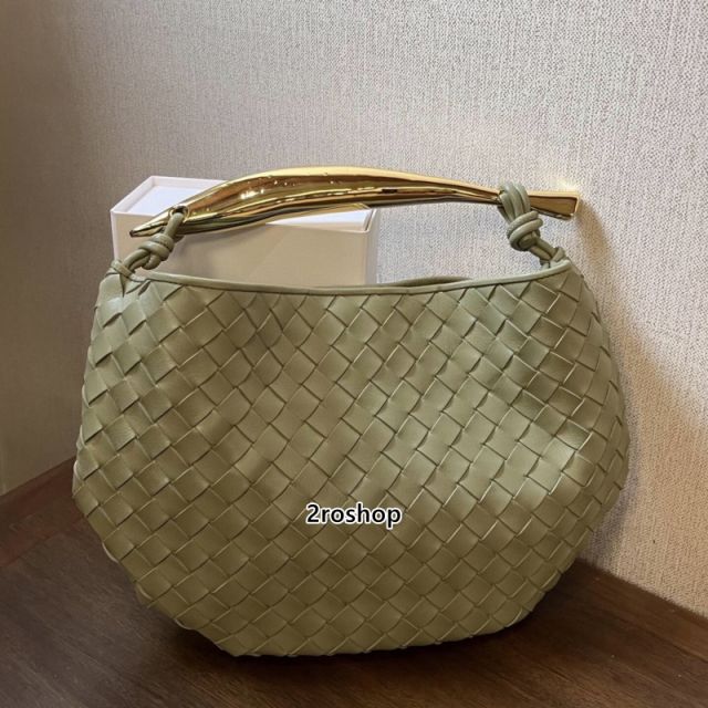 보테가베네타클러치
