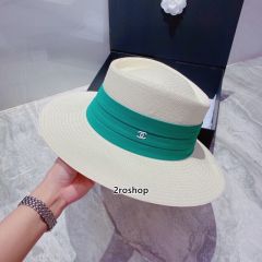 CHANEL모자