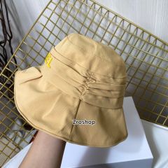 CHANEL모자