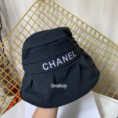 CHANEL모자
