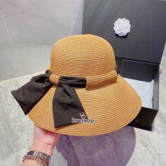 CHANEL모자