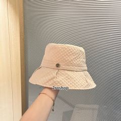CHANEL모자