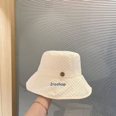 CHANEL모자