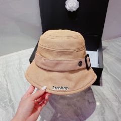 CHANEL모자