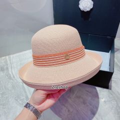 CHANEL모자