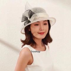 CHANEL모자