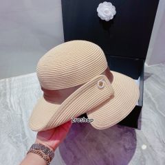 CHANEL모자