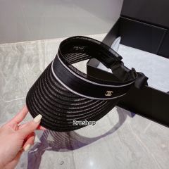 CHANEL모자