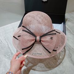 CHANEL모자